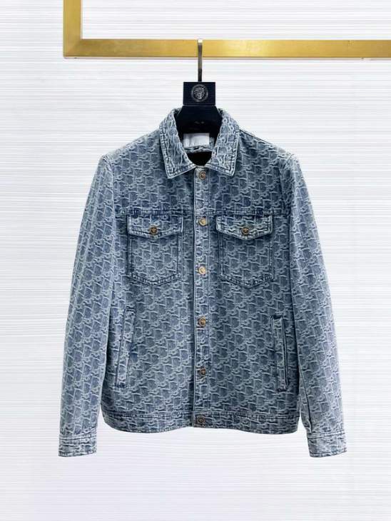 Picture of Dior Jackets _SKUDiorM-3XLxetr16034352